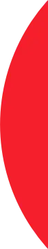 left-circle