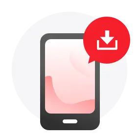 Desenvolvido com anos de experiência em downloads