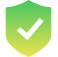 security