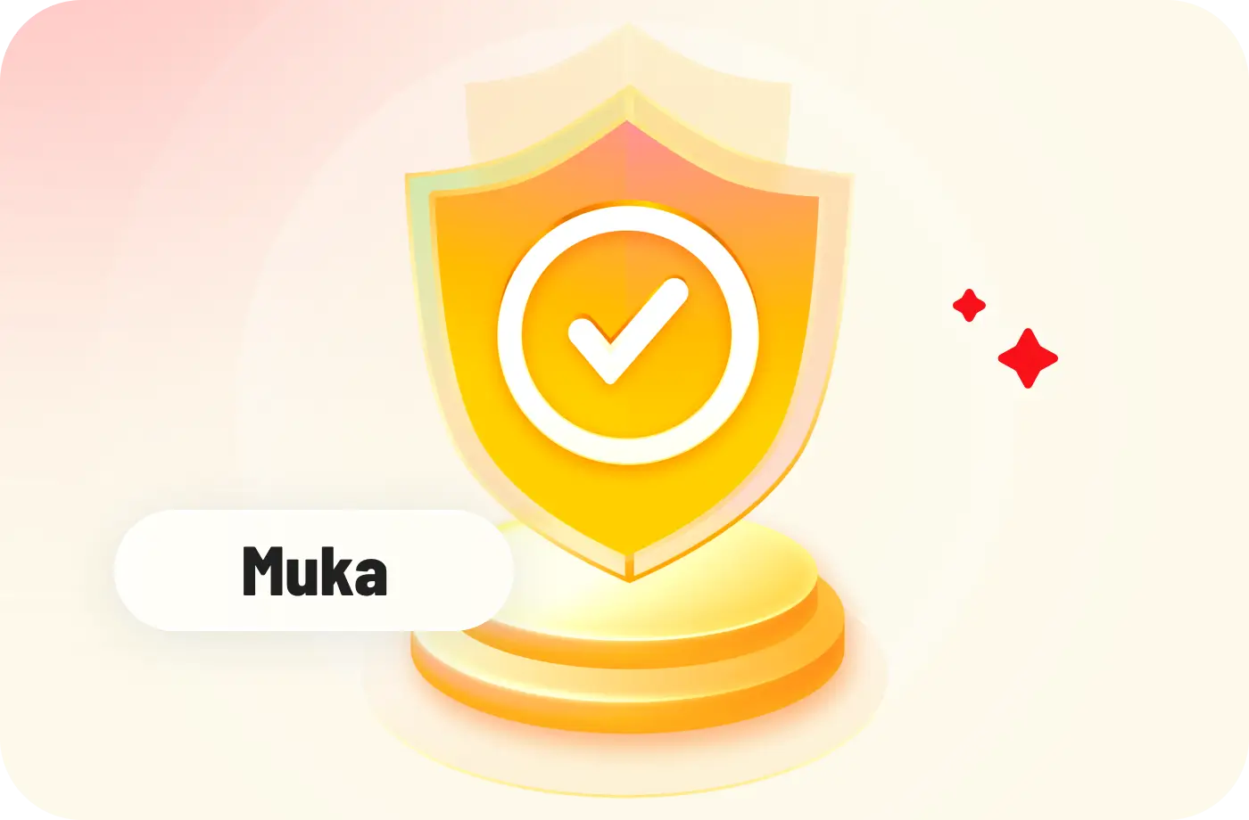 Segurança certificada