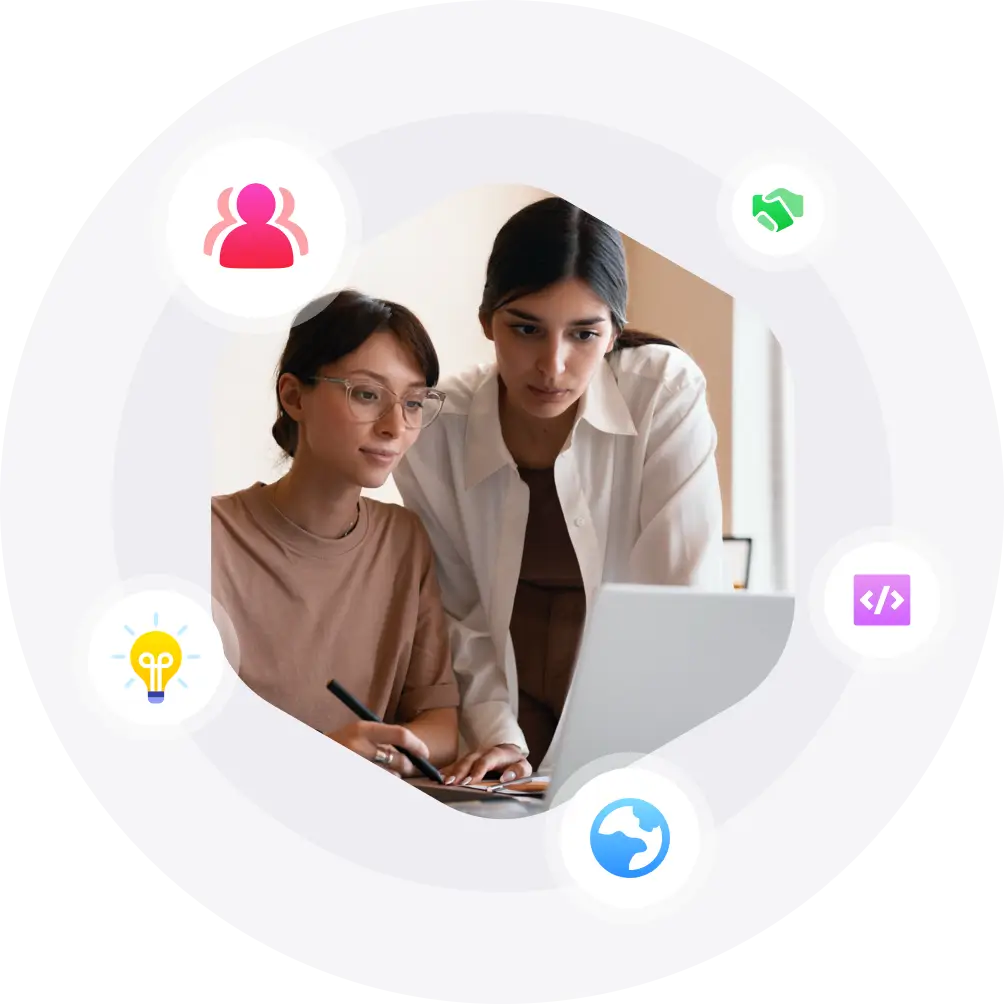 about us image