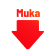 Muka